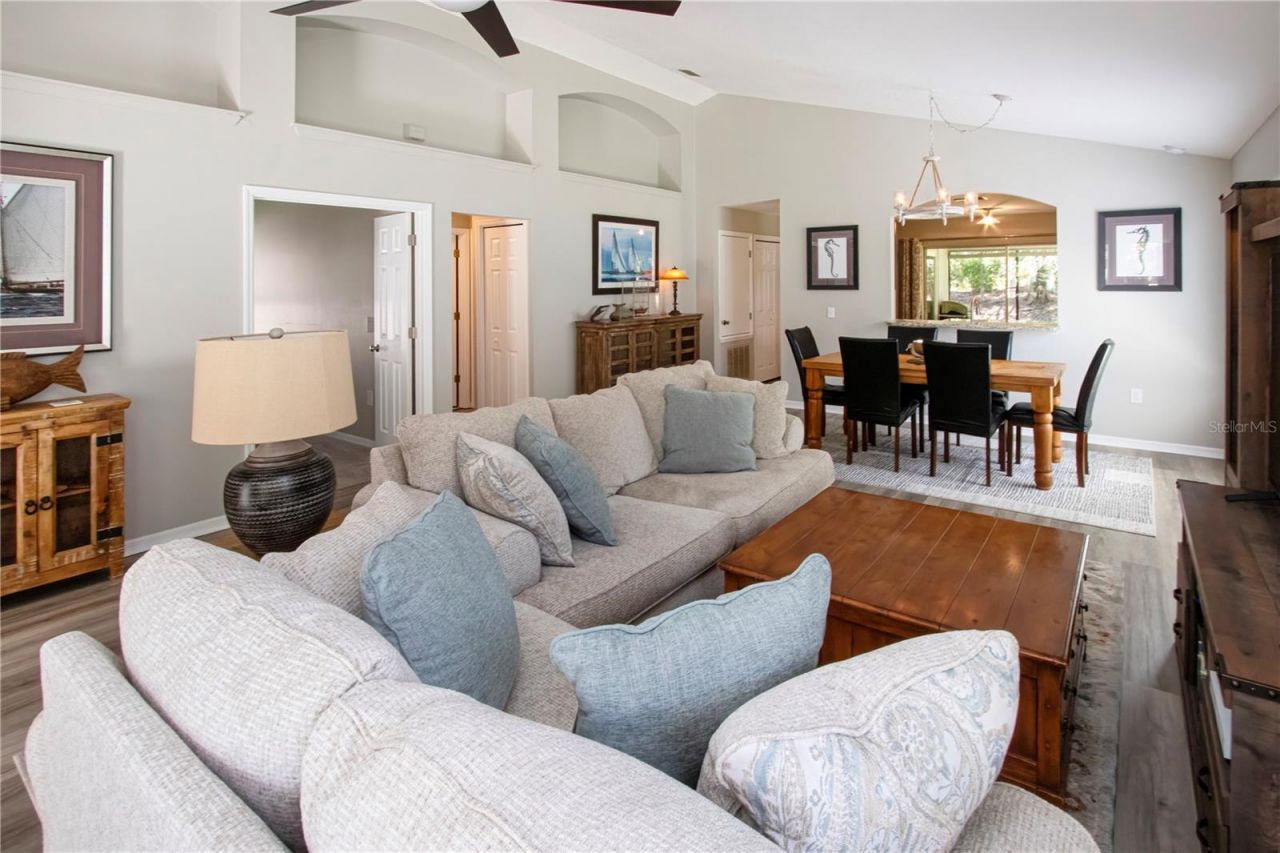 12341 Wood Sage Terrace , Bradenton, FL 34202 Photo