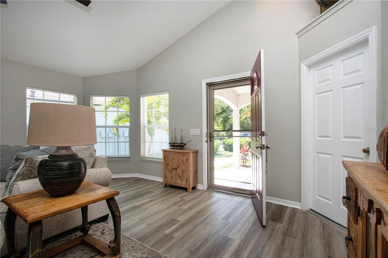 12341 Wood Sage Terrace , Bradenton, FL 34202 Photo