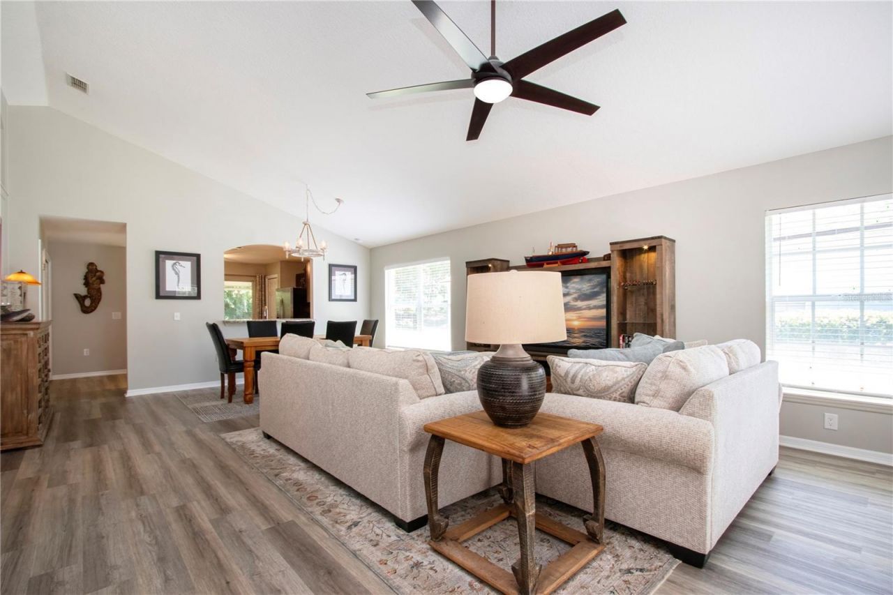 12341 Wood Sage Terrace , Bradenton, FL 34202 Photo