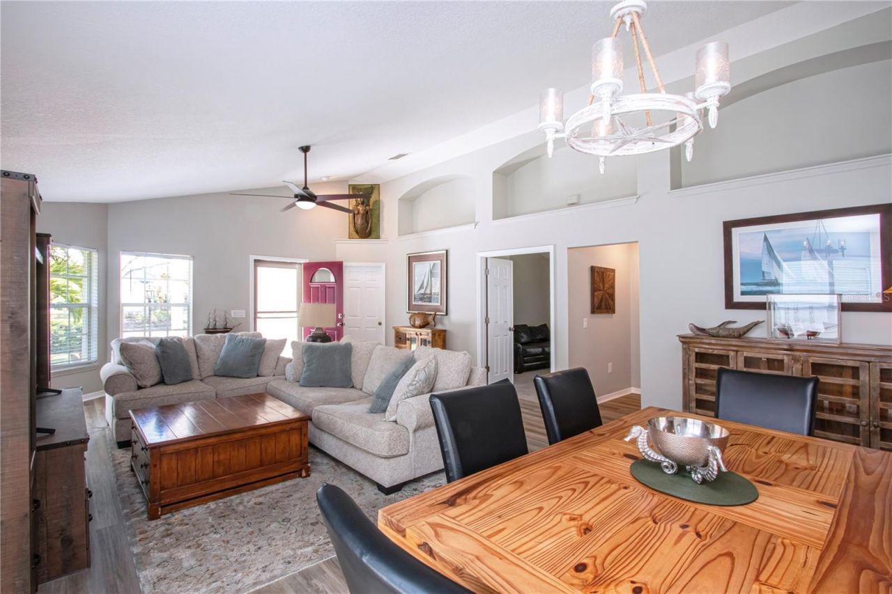 12341 Wood Sage Terrace , Bradenton, FL 34202 Photo