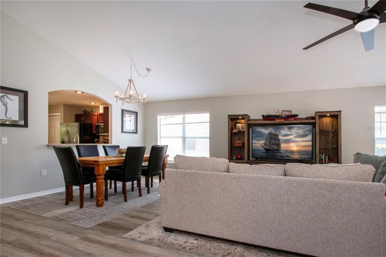 12341 Wood Sage Terrace , Bradenton, FL 34202 Photo