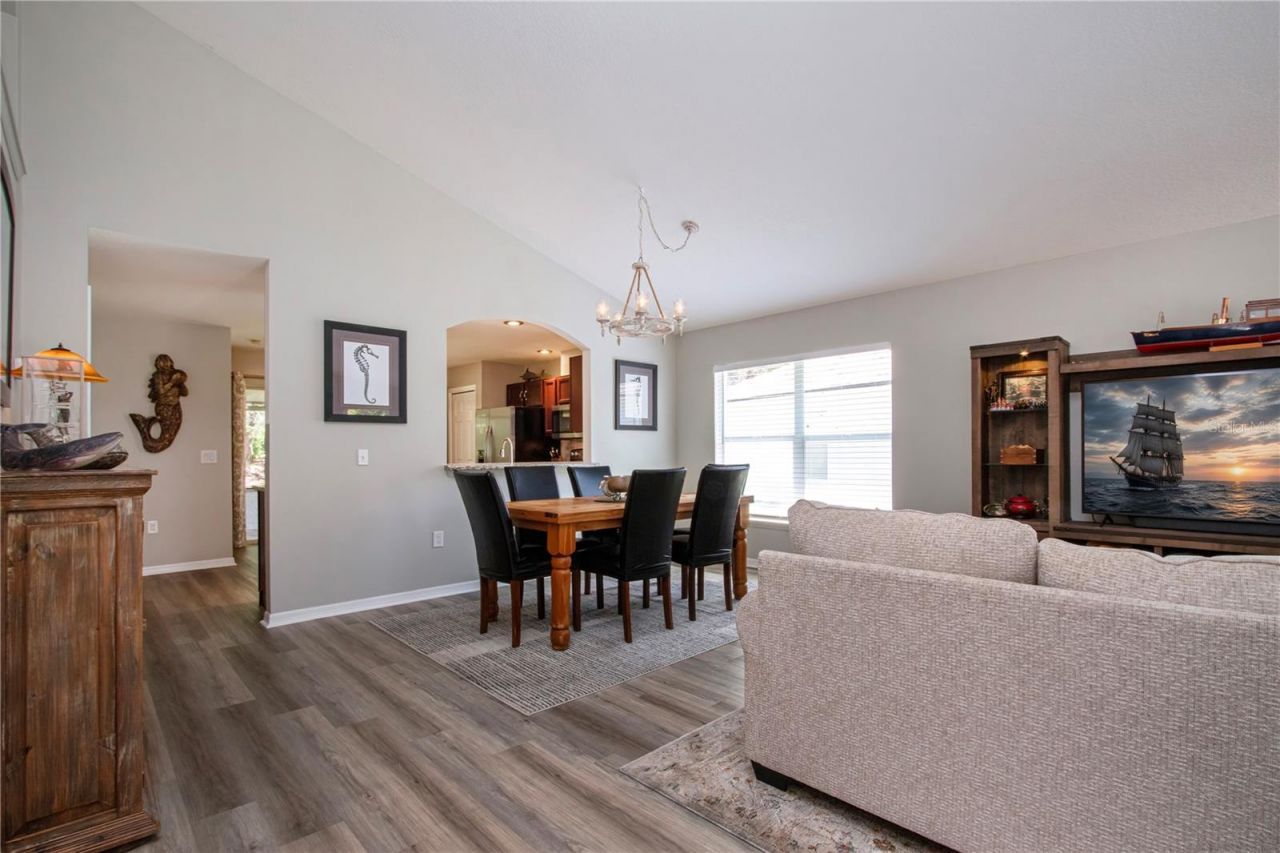 12341 Wood Sage Terrace , Bradenton, FL 34202 Photo