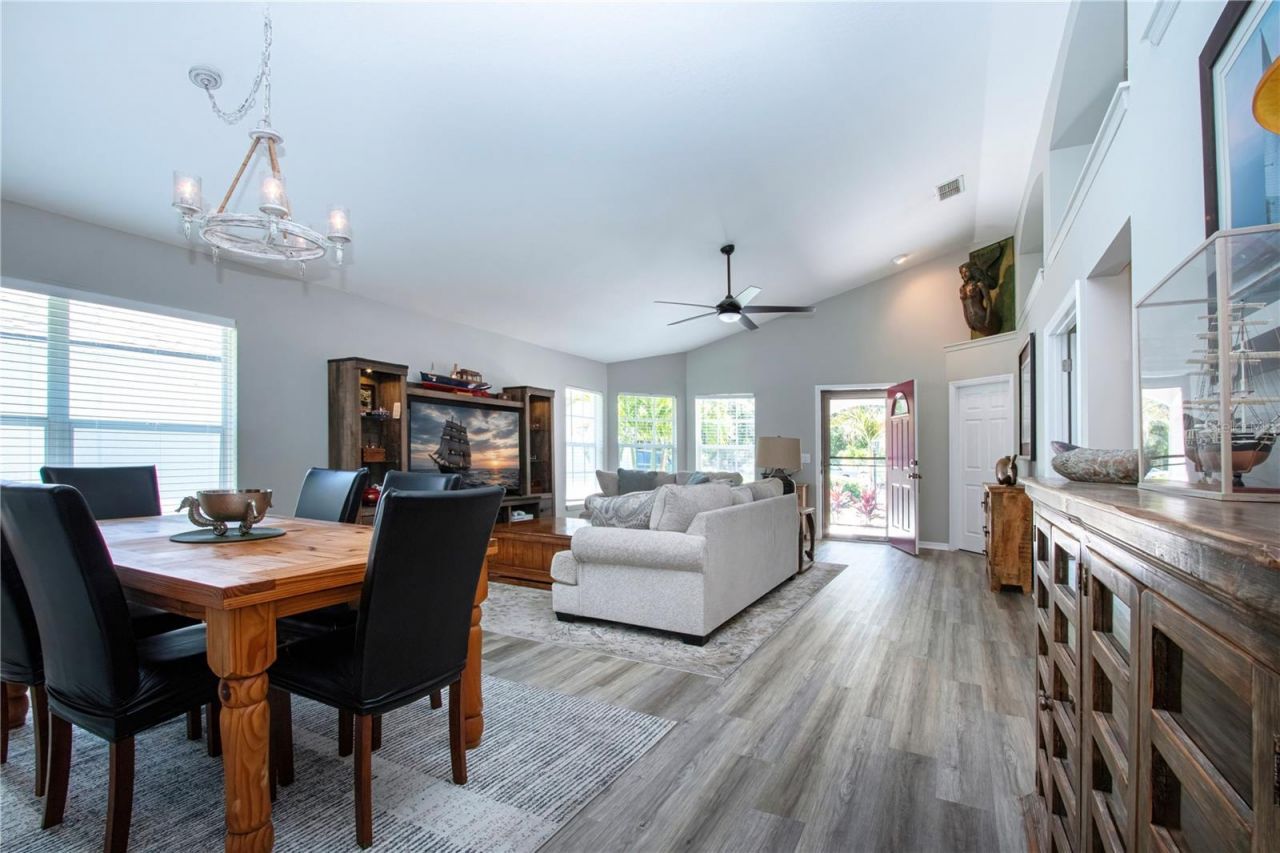 12341 Wood Sage Terrace , Bradenton, FL 34202 Photo