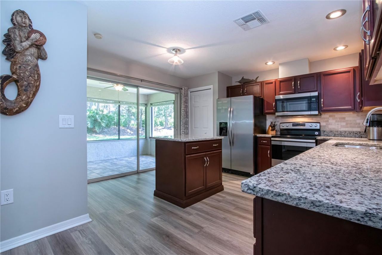 12341 Wood Sage Terrace , Bradenton, FL 34202 Photo