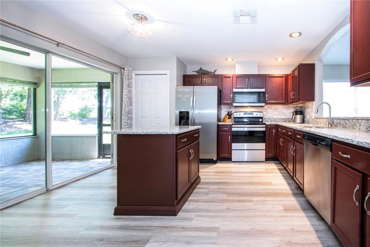 12341 Wood Sage Terrace , Bradenton, FL 34202 Photo