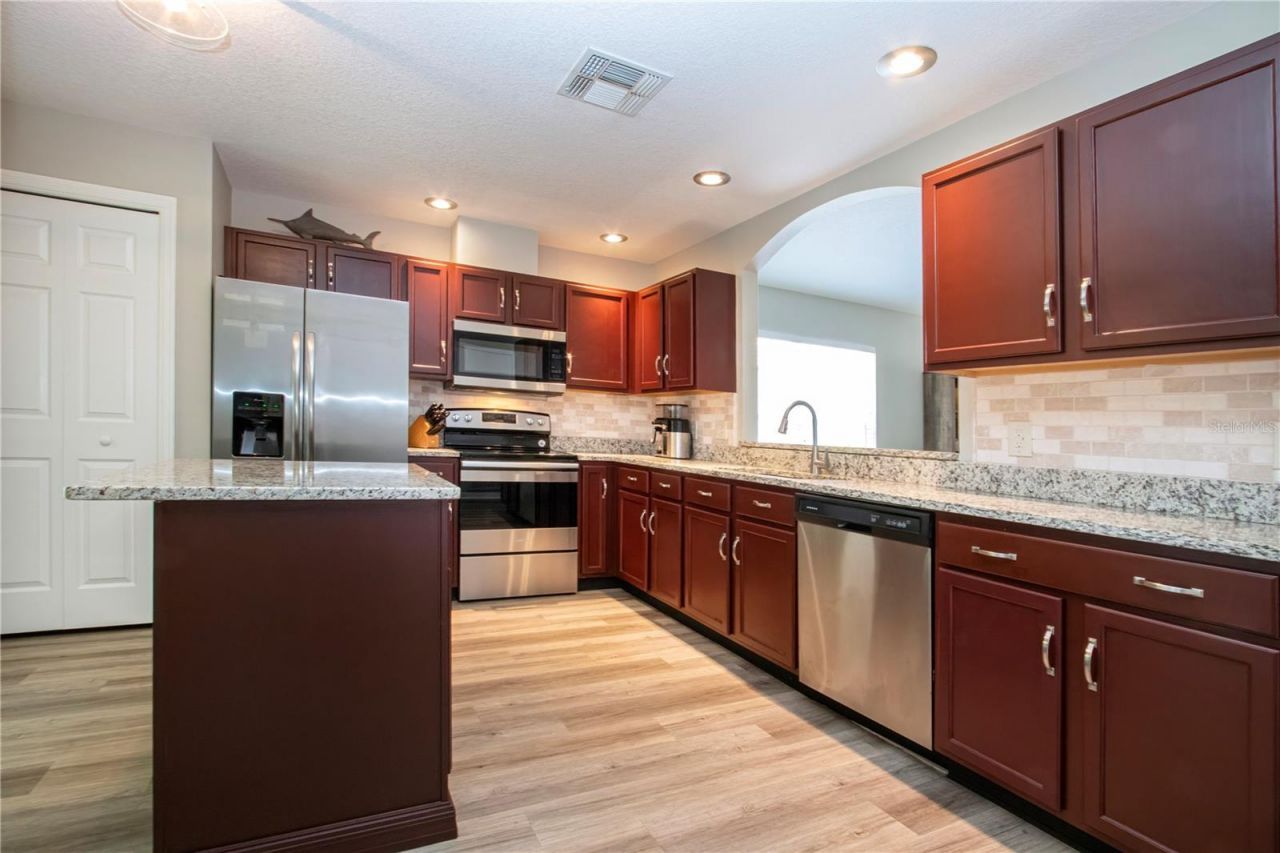 12341 Wood Sage Terrace , Bradenton, FL 34202 Photo