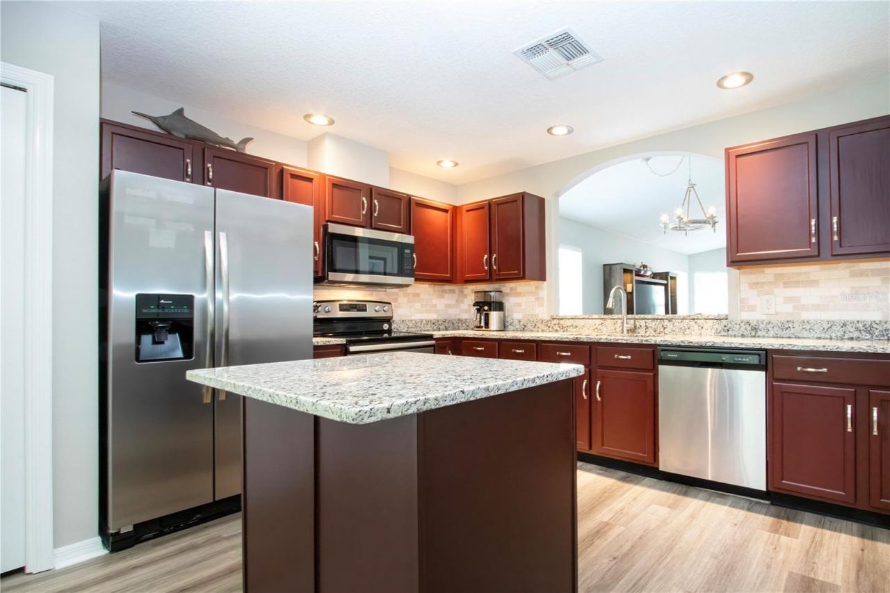 12341 Wood Sage Terrace , Bradenton, FL 34202 Photo