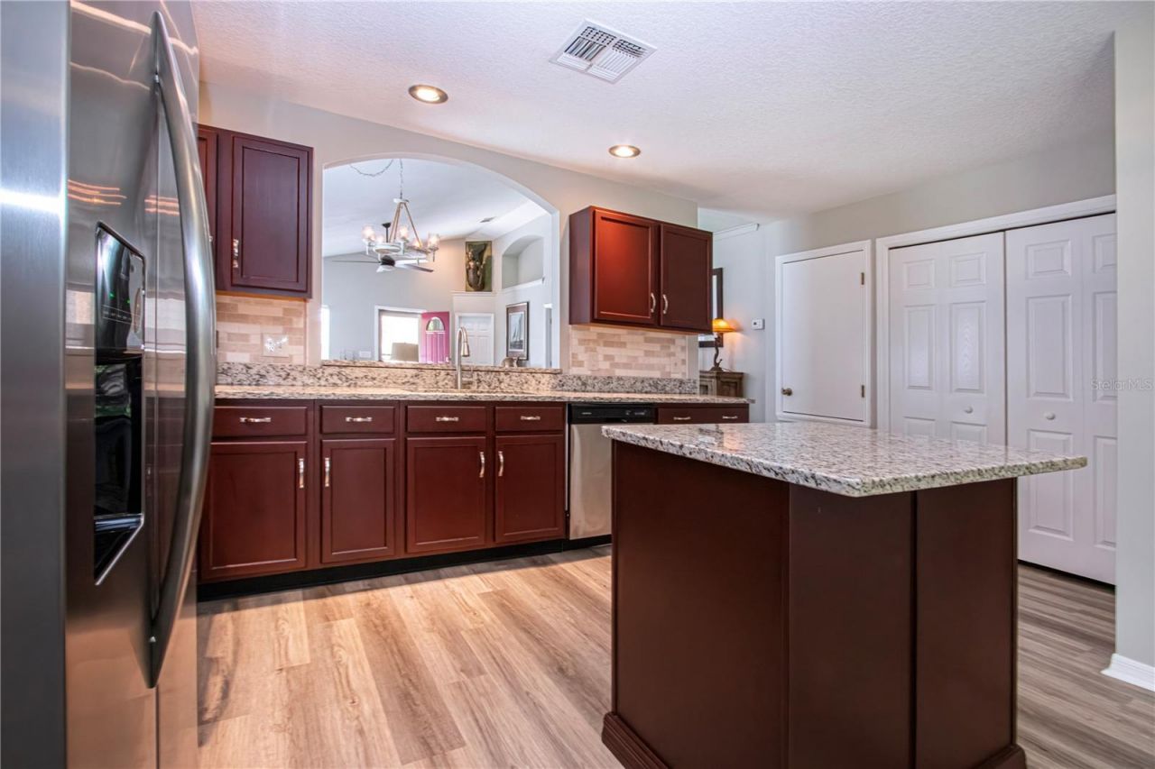 12341 Wood Sage Terrace , Bradenton, FL 34202 Photo