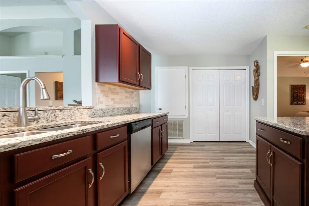 12341 Wood Sage Terrace , Bradenton, FL 34202 Photo