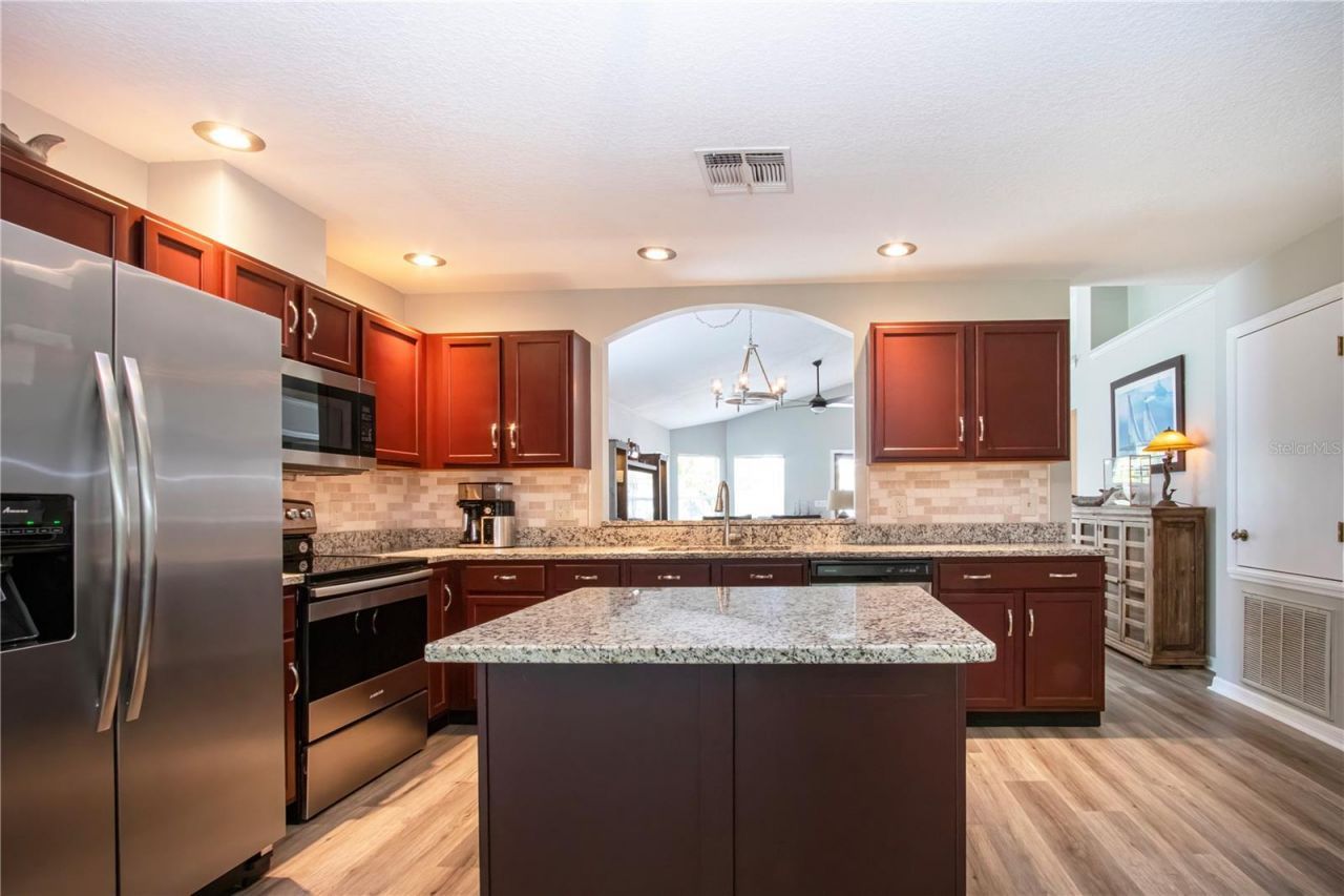 12341 Wood Sage Terrace , Bradenton, FL 34202 Photo