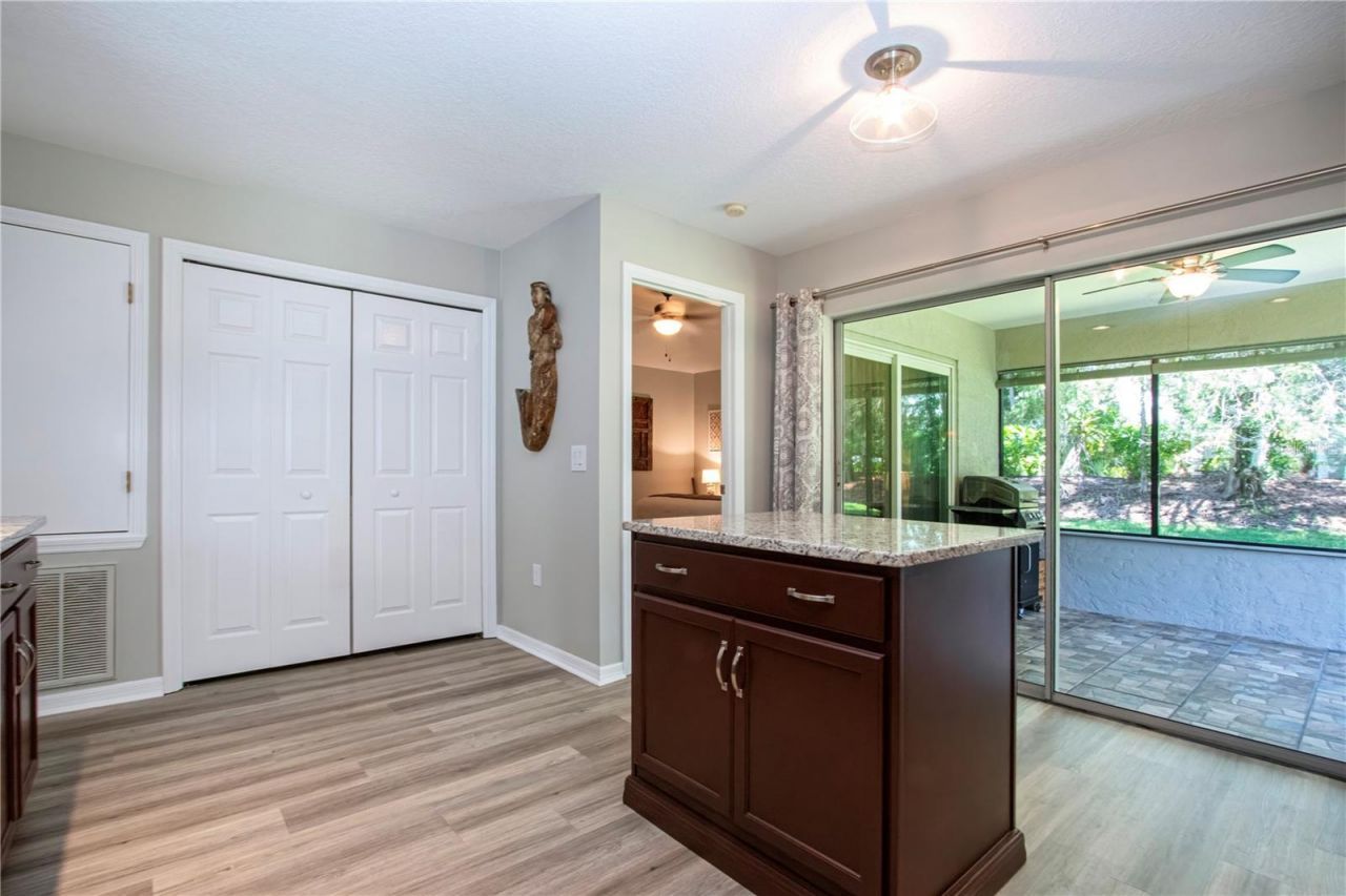 12341 Wood Sage Terrace , Bradenton, FL 34202 Photo