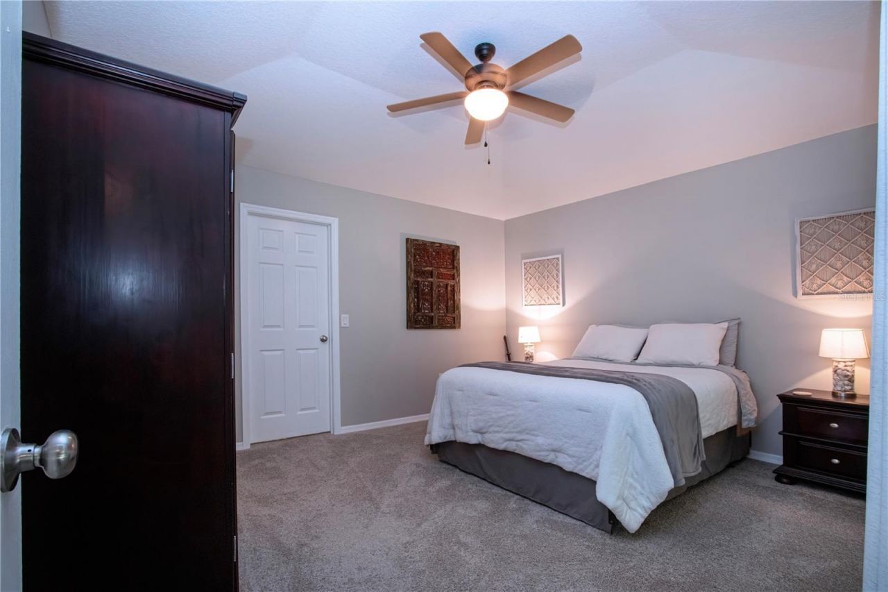 12341 Wood Sage Terrace , Bradenton, FL 34202 Photo