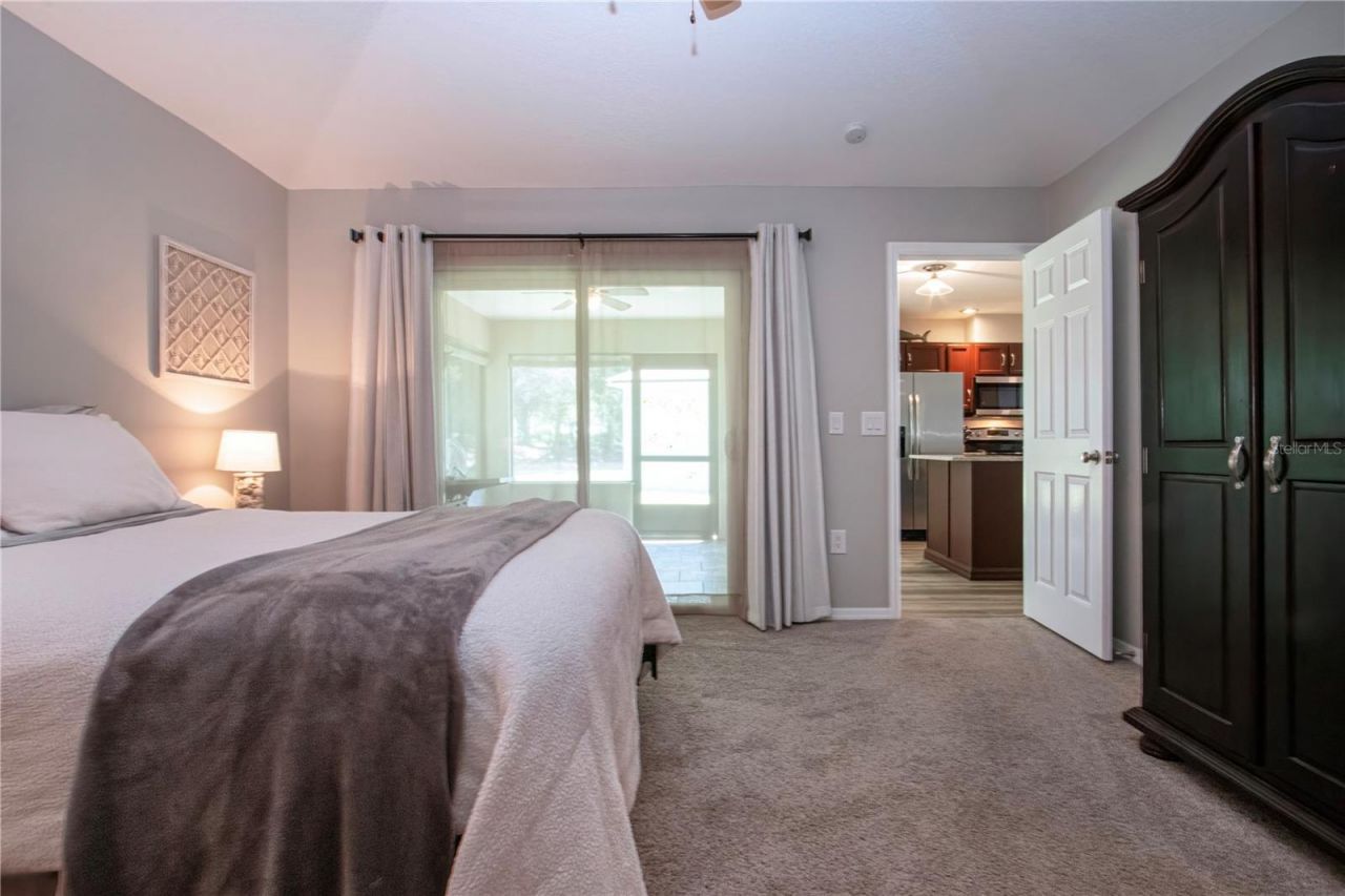 12341 Wood Sage Terrace , Bradenton, FL 34202 Photo