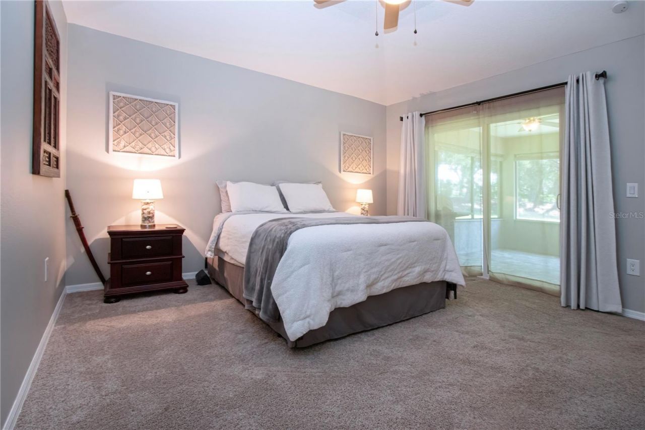 12341 Wood Sage Terrace , Bradenton, FL 34202 Photo