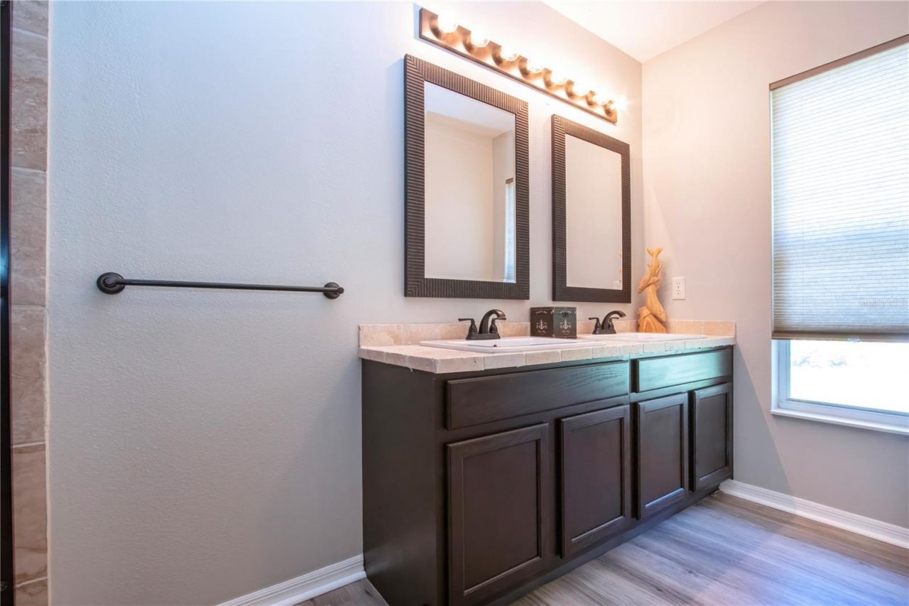 12341 Wood Sage Terrace , Bradenton, FL 34202 Photo