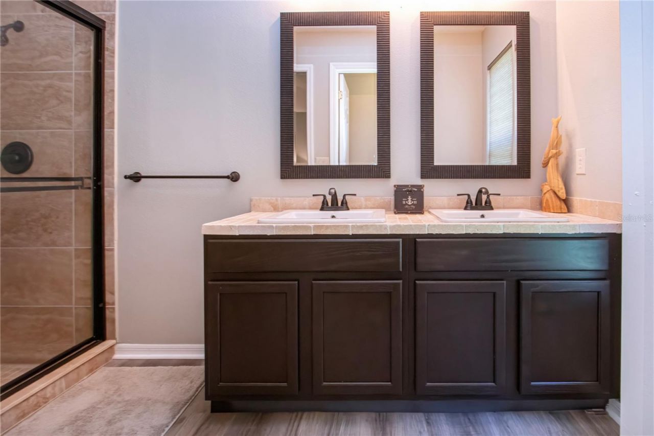 12341 Wood Sage Terrace , Bradenton, FL 34202 Photo
