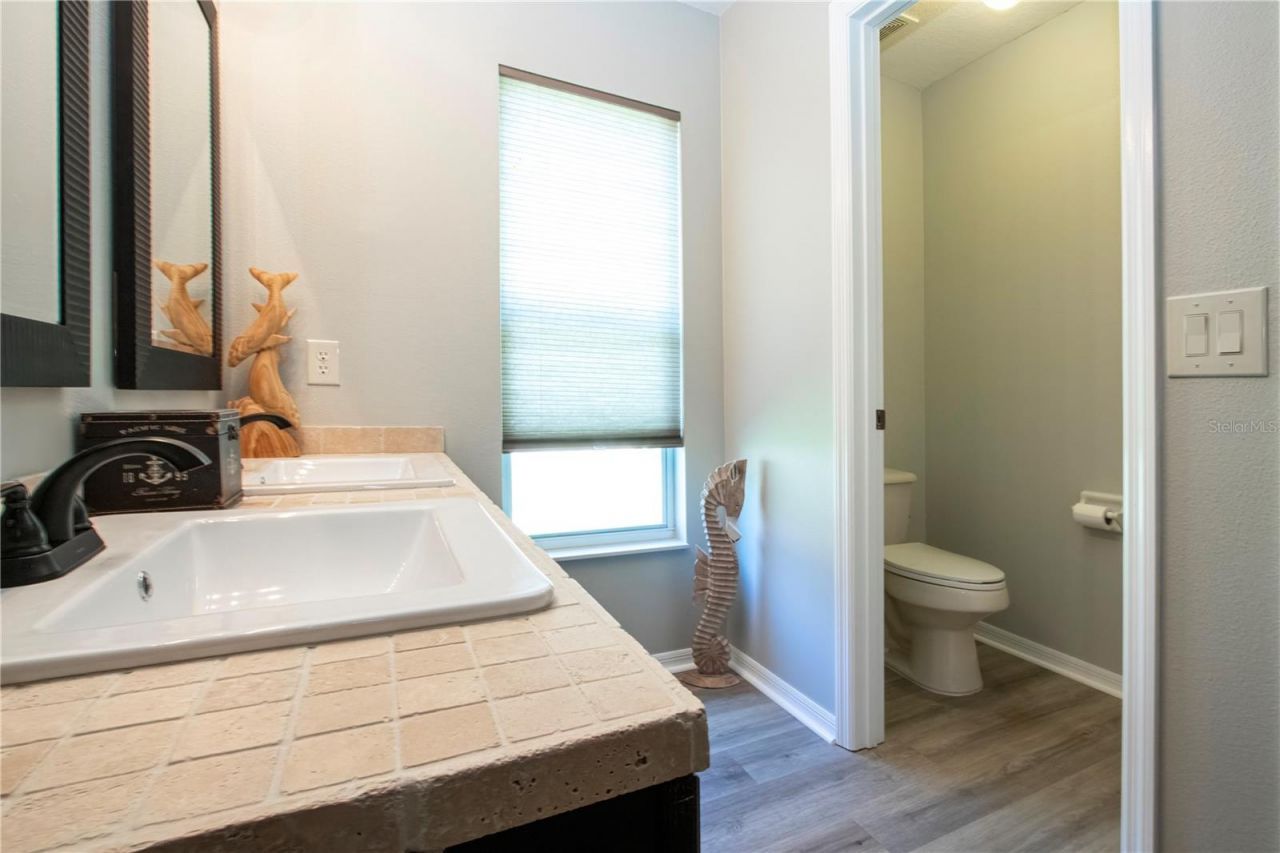 12341 Wood Sage Terrace , Bradenton, FL 34202 Photo