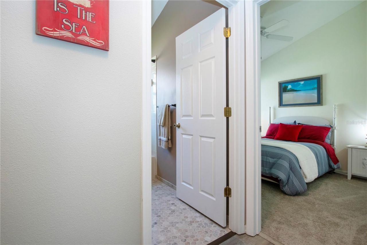 12341 Wood Sage Terrace , Bradenton, FL 34202 Photo