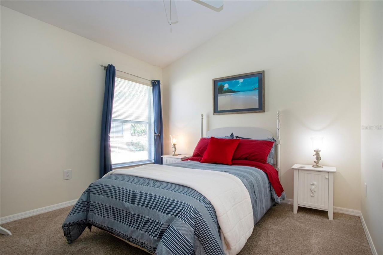 12341 Wood Sage Terrace , Bradenton, FL 34202 Photo