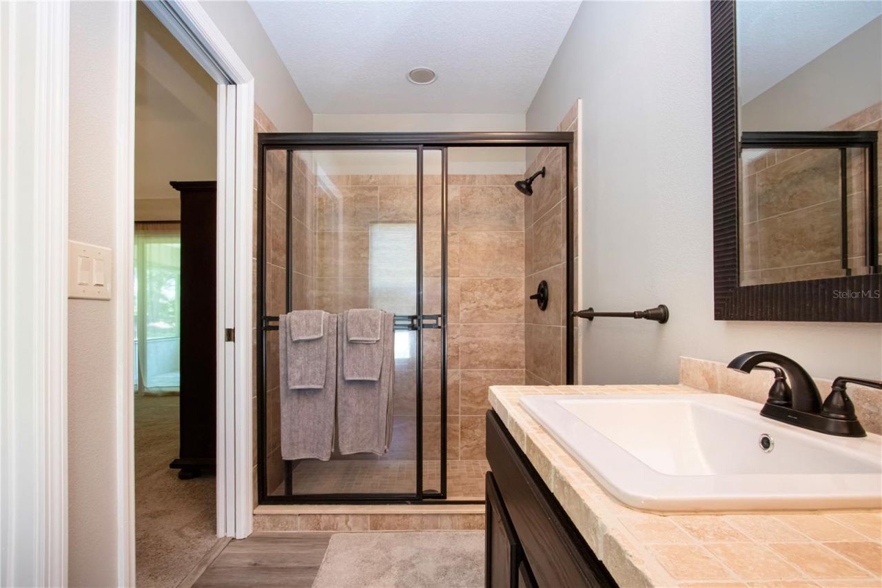 12341 Wood Sage Terrace , Bradenton, FL 34202 Photo
