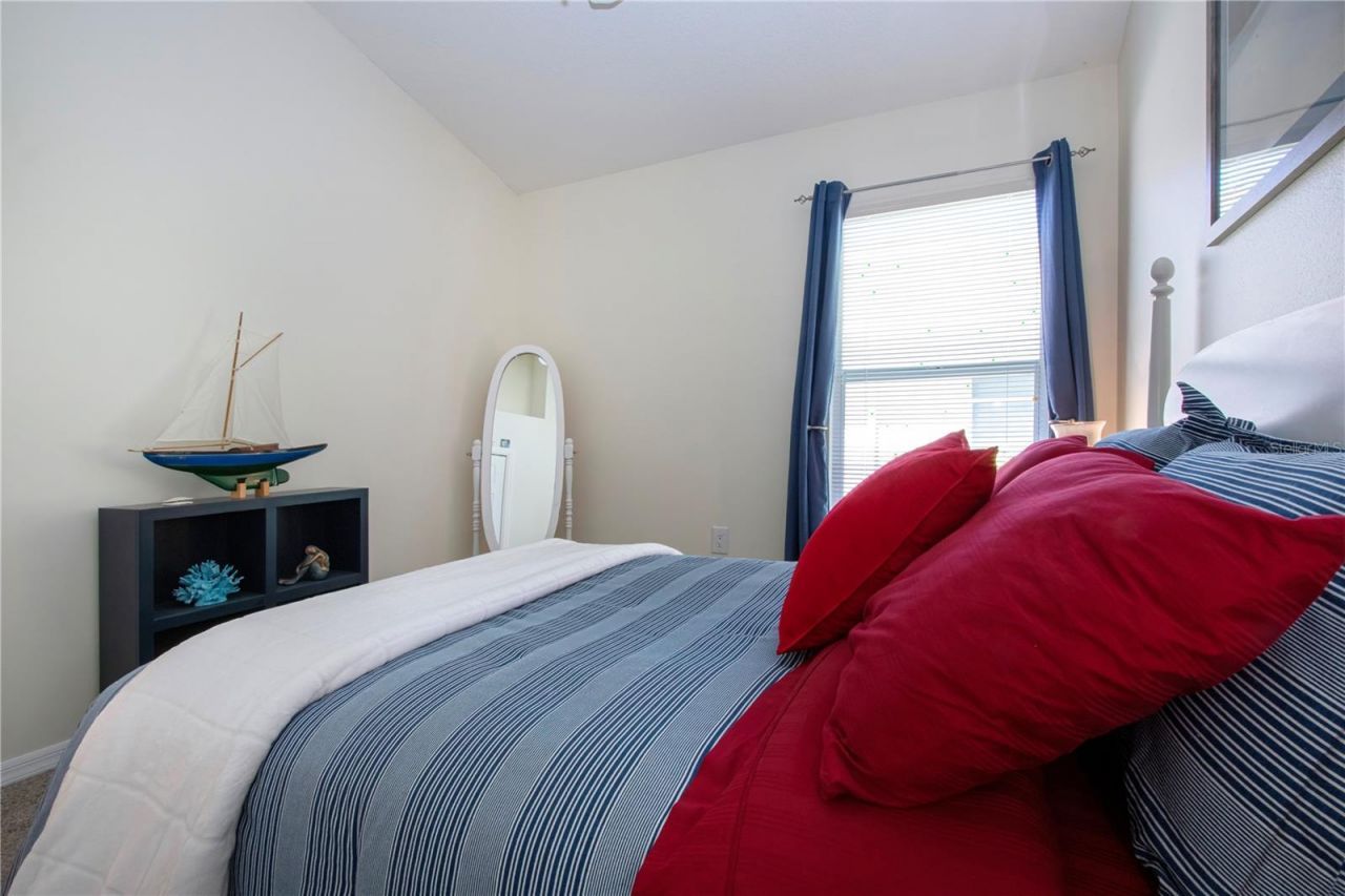 12341 Wood Sage Terrace , Bradenton, FL 34202 Photo