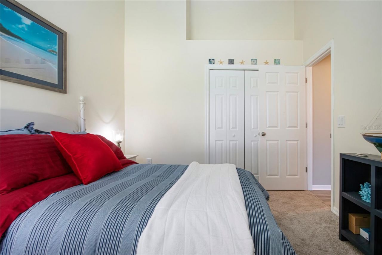 12341 Wood Sage Terrace , Bradenton, FL 34202 Photo