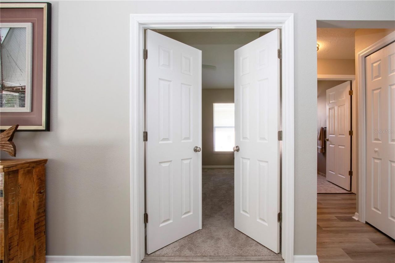 12341 Wood Sage Terrace , Bradenton, FL 34202 Photo