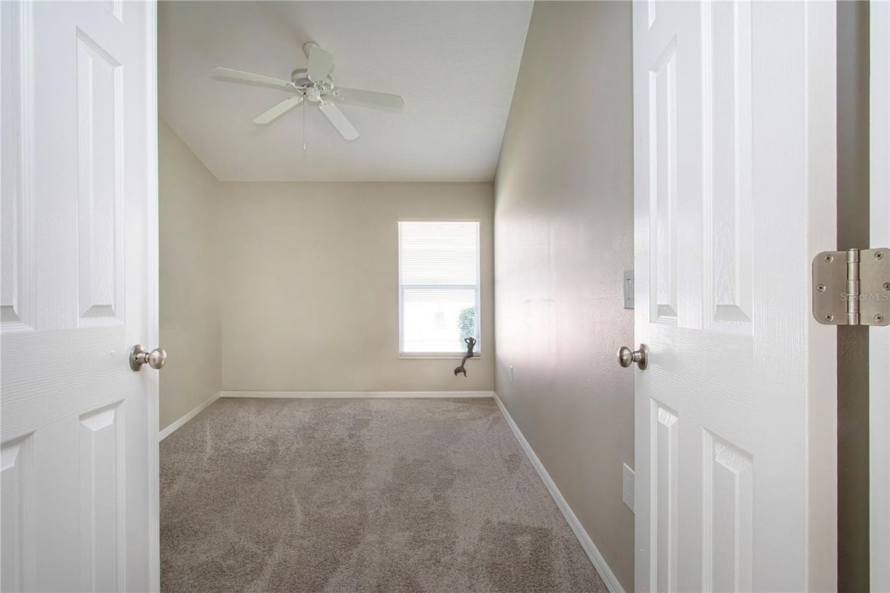 12341 Wood Sage Terrace , Bradenton, FL 34202 Photo