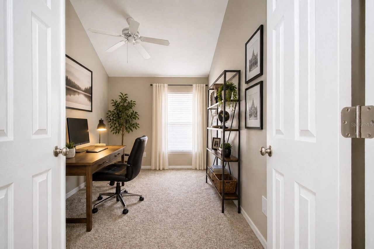 12341 Wood Sage Terrace , Bradenton, FL 34202 Photo