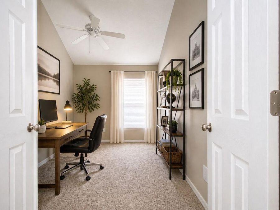 Property Image 45