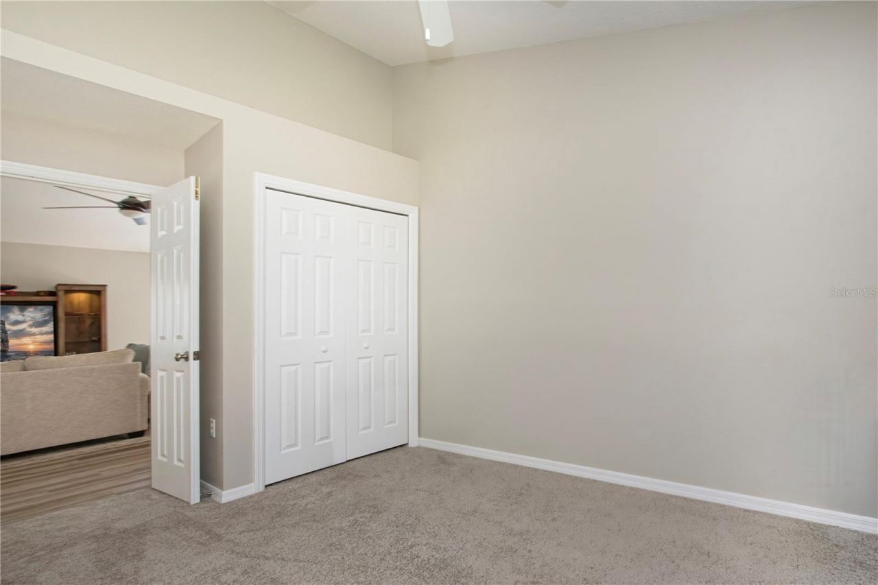 12341 Wood Sage Terrace , Bradenton, FL 34202 Photo