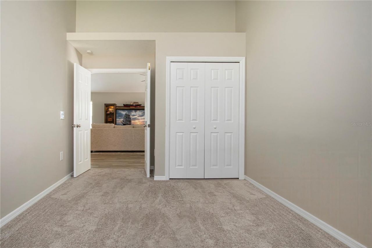 12341 Wood Sage Terrace , Bradenton, FL 34202 Photo