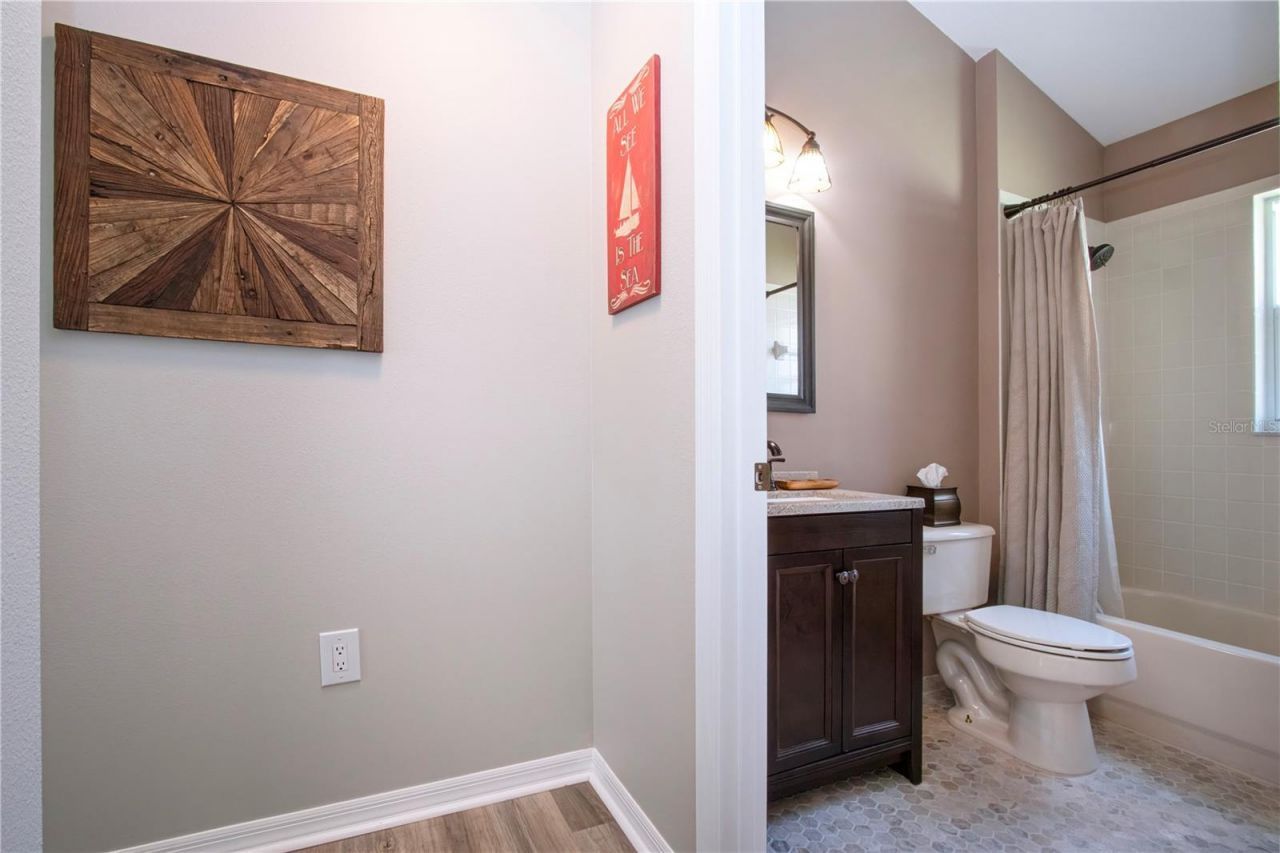 12341 Wood Sage Terrace , Bradenton, FL 34202 Photo