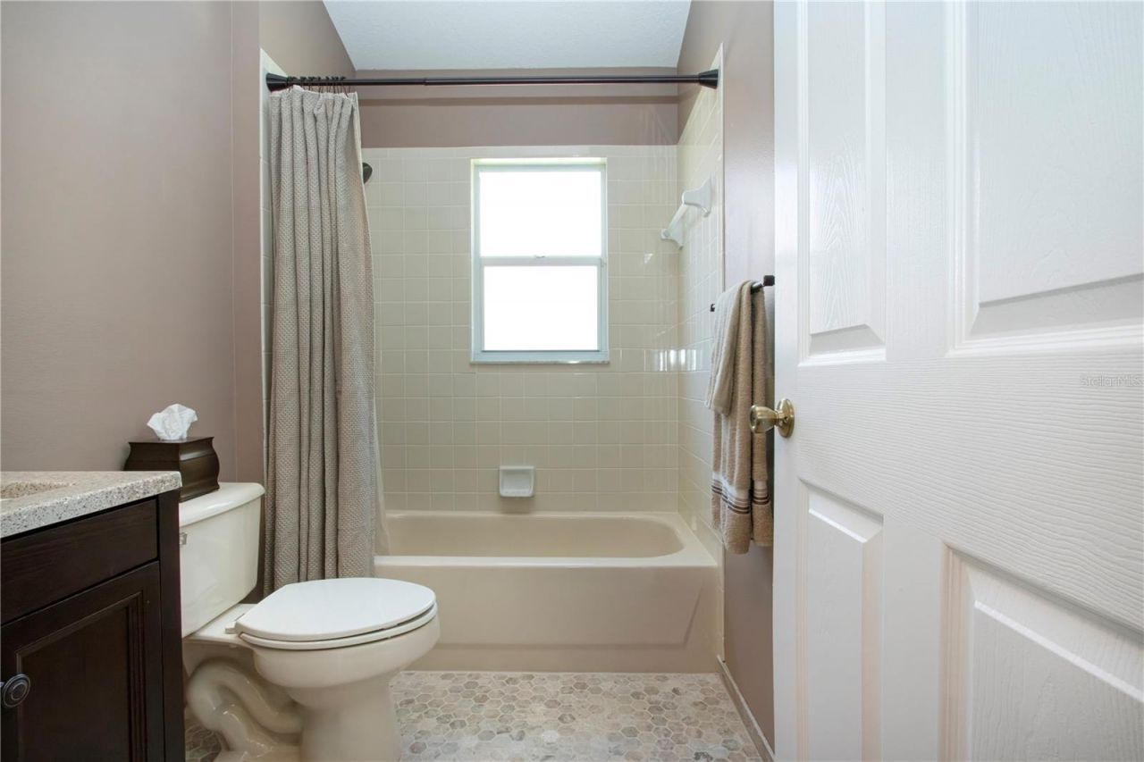 12341 Wood Sage Terrace , Bradenton, FL 34202 Photo