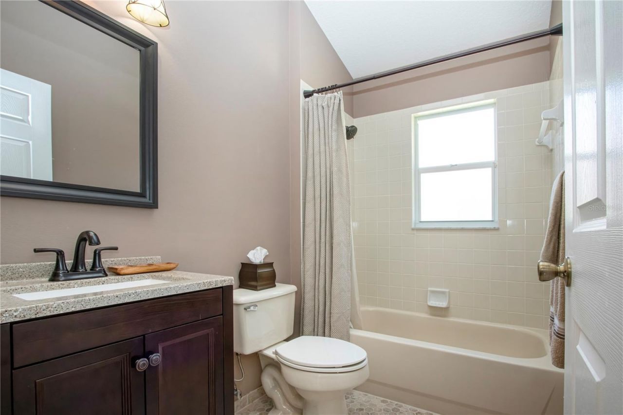 12341 Wood Sage Terrace , Bradenton, FL 34202 Photo