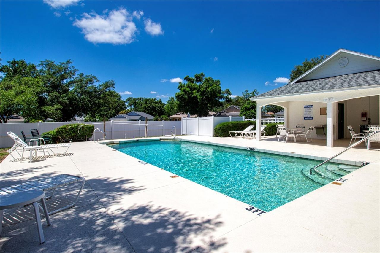 12341 Wood Sage Terrace , Bradenton, FL 34202 Photo