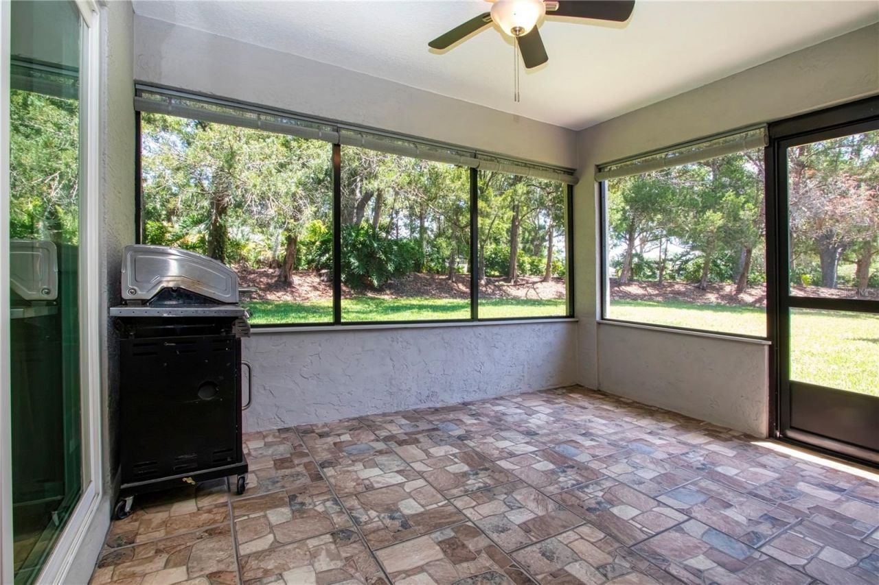 12341 Wood Sage Terrace , Bradenton, FL 34202 Photo