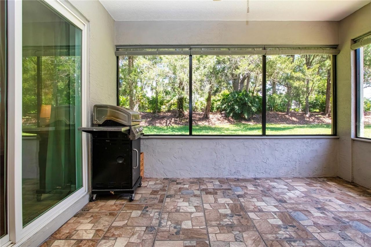 12341 Wood Sage Terrace , Bradenton, FL 34202 Photo