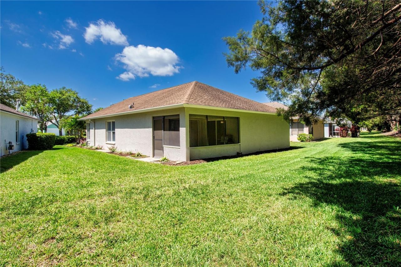 12341 Wood Sage Terrace , Bradenton, FL 34202 Photo