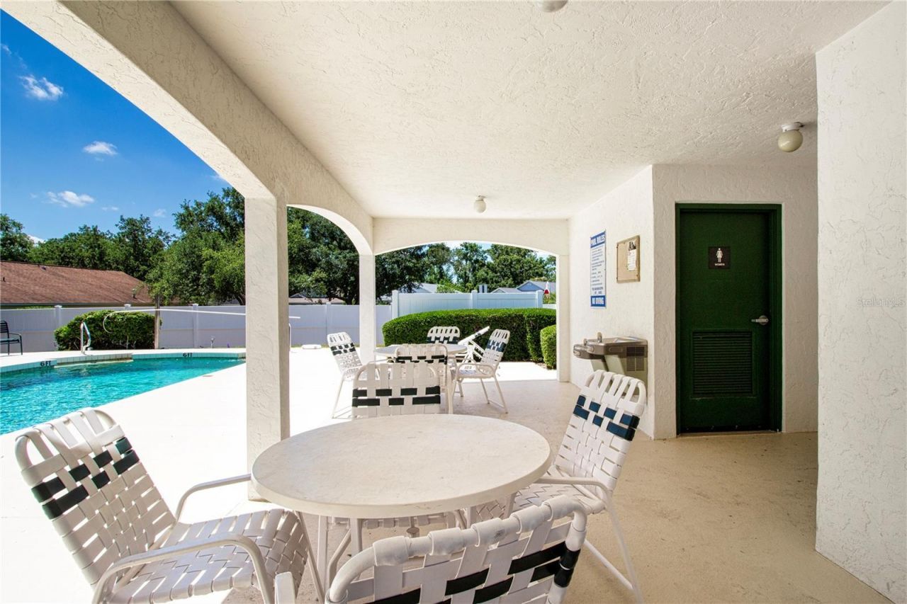 12341 Wood Sage Terrace , Bradenton, FL 34202 Photo