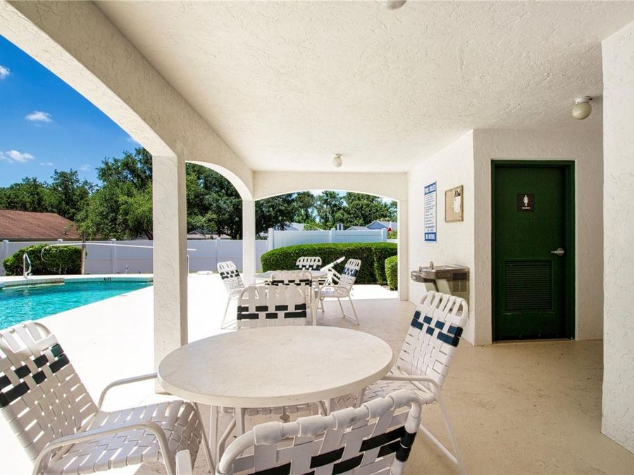 Property Image 54
