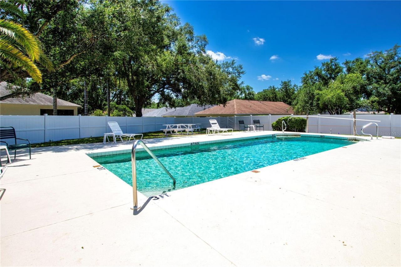 12341 Wood Sage Terrace , Bradenton, FL 34202 Photo
