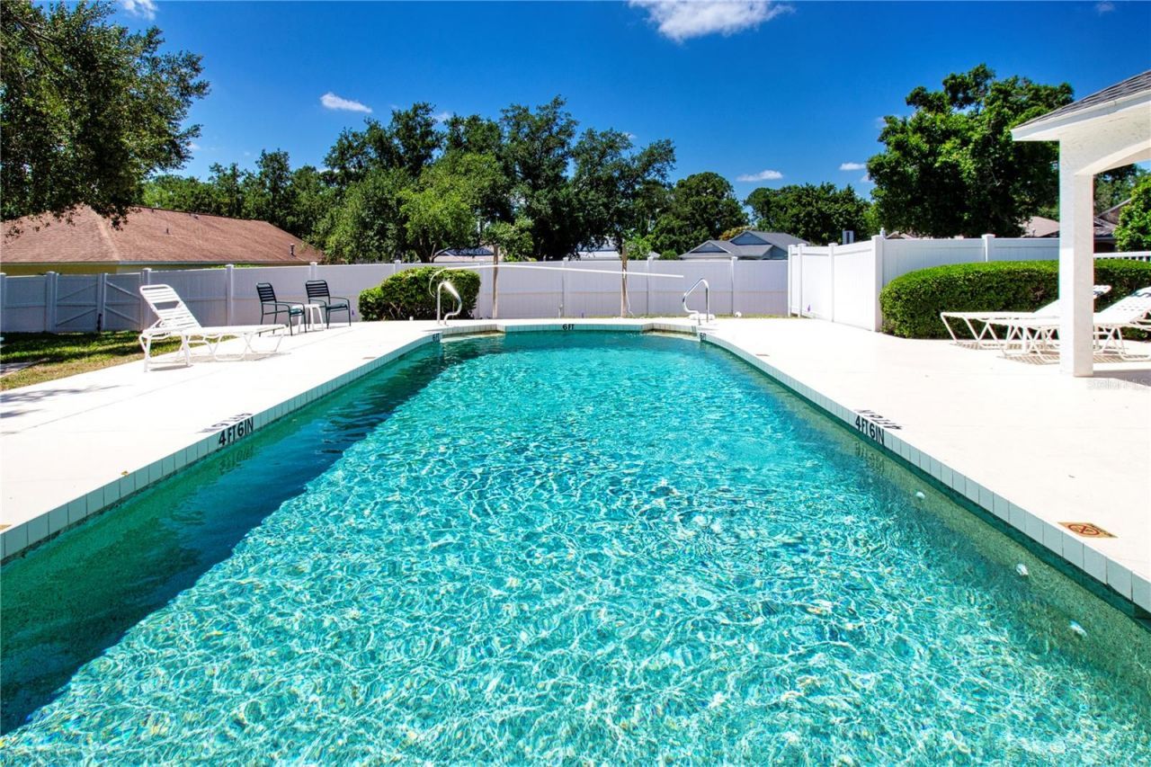12341 Wood Sage Terrace , Bradenton, FL 34202 Photo