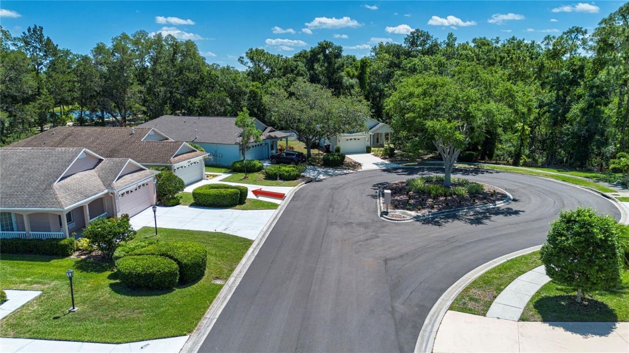 12341 Wood Sage Terrace , Bradenton, FL 34202 Photo