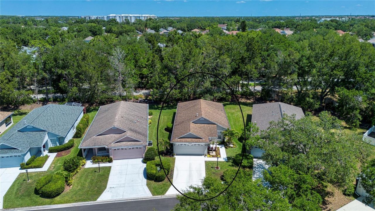 12341 Wood Sage Terrace , Bradenton, FL 34202 Photo