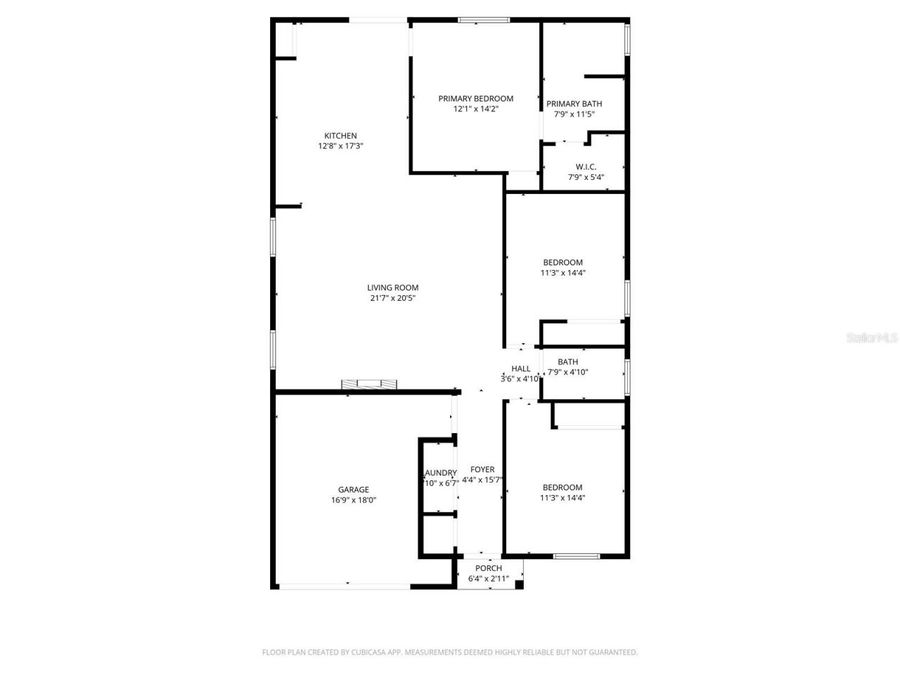 Property Image 35