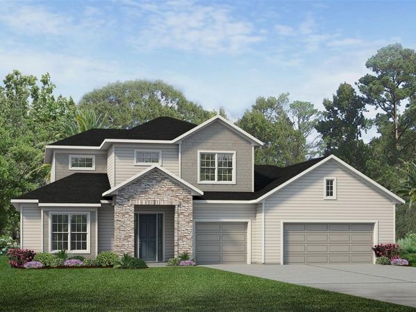 1047 SW 147TH TERRACE , NEWBERRY, FL 32669
