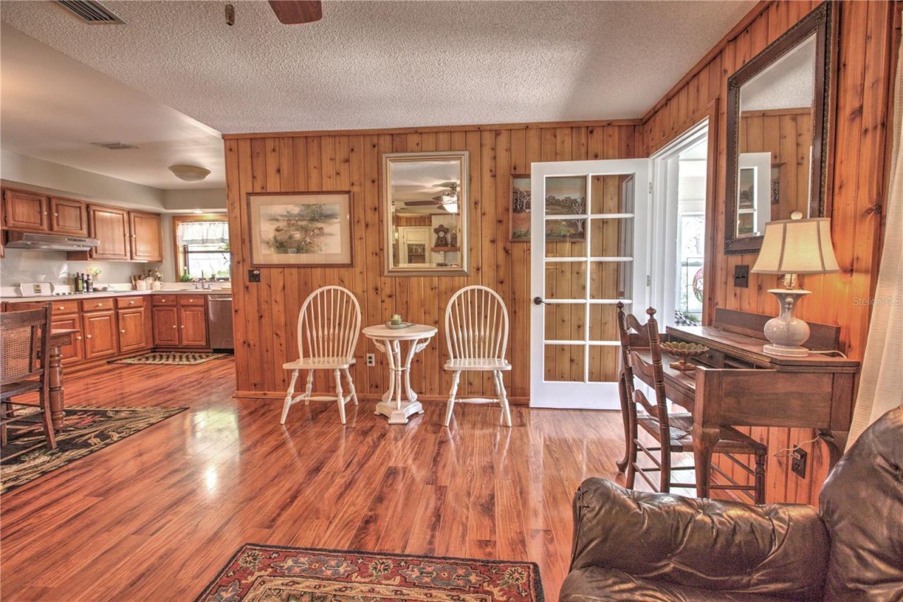 825 E 23rd Avenue, New Smyrna Beach, FL 32169 Photo