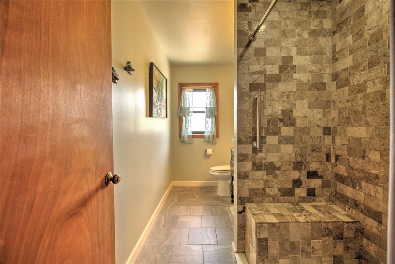825 E 23rd Avenue, New Smyrna Beach, FL 32169 Photo