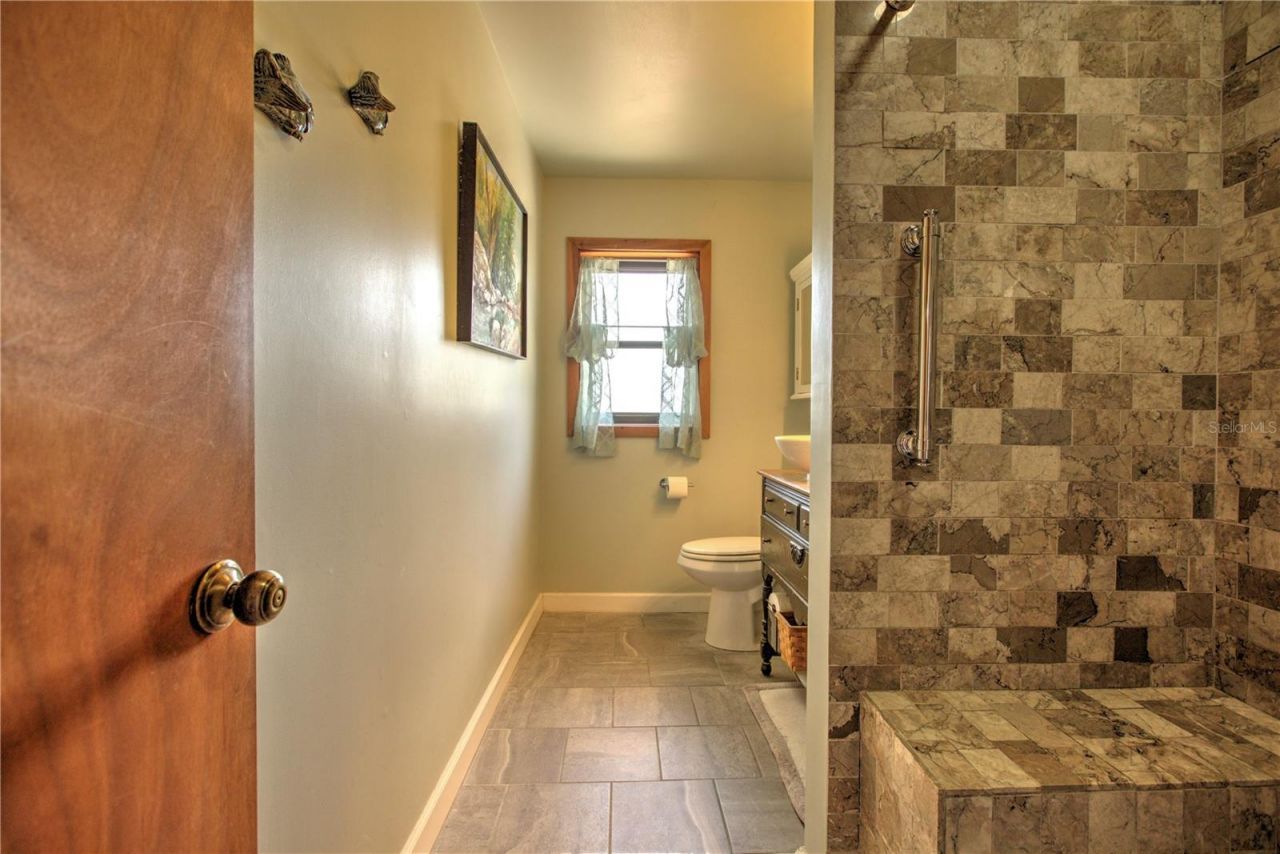 825 E 23rd Avenue, New Smyrna Beach, FL 32169 Photo